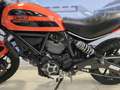 Ducati Scrambler 400 sixty 2 - Km 7200 (A2) - thumbnail 7