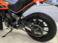 Ducati Scrambler 400 sixty 2 - Km 7200 (A2) - thumbnail 5