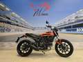 Ducati Scrambler 400 sixty 2 - Km 7200 (A2) - thumbnail 1