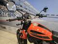 Ducati Scrambler 400 sixty 2 - Km 7200 (A2) - thumbnail 9
