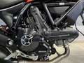 Ducati Scrambler 400 sixty 2 - Km 7200 (A2) - thumbnail 19