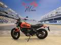 Ducati Scrambler 400 sixty 2 - Km 7200 (A2) - thumbnail 3