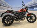 Ducati Scrambler 400 sixty 2 - Km 7200 (A2) - thumbnail 16