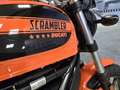Ducati Scrambler 400 sixty 2 - Km 7200 (A2) - thumbnail 24