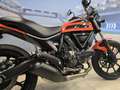 Ducati Scrambler 400 sixty 2 - Km 7200 (A2) - thumbnail 17