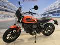 Ducati Scrambler 400 sixty 2 - Km 7200 (A2) - thumbnail 8