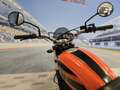 Ducati Scrambler 400 sixty 2 - Km 7200 (A2) - thumbnail 21