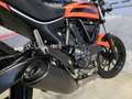 Ducati Scrambler 400 sixty 2 - Km 7200 (A2) - thumbnail 23