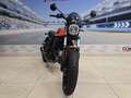 Ducati Scrambler 400 sixty 2 - Km 7200 (A2) - thumbnail 2