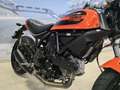 Ducati Scrambler 400 sixty 2 - Km 7200 (A2) - thumbnail 12