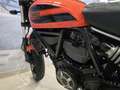 Ducati Scrambler 400 sixty 2 - Km 7200 (A2) - thumbnail 22