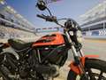 Ducati Scrambler 400 sixty 2 - Km 7200 (A2) - thumbnail 14