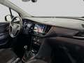 Opel Mokka X 1.4 Turbo 140pk Innovation / Navigatie / Camera Noir - thumbnail 14