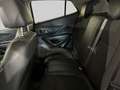 Opel Mokka X 1.4 Turbo 140pk Innovation / Navigatie / Camera Noir - thumbnail 7