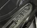 Opel Mokka X 1.4 Turbo 140pk Innovation / Navigatie / Camera Noir - thumbnail 24