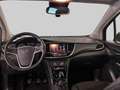 Opel Mokka X 1.4 Turbo 140pk Innovation / Navigatie / Camera Noir - thumbnail 6