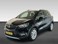 Opel Mokka X 1.4 Turbo 140pk Innovation / Navigatie / Camera Noir - thumbnail 2