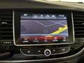 Opel Mokka X 1.4 Turbo 140pk Innovation / Navigatie / Camera Noir - thumbnail 20