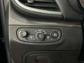 Opel Mokka X 1.4 Turbo 140pk Innovation / Navigatie / Camera Noir - thumbnail 25