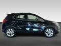 Opel Mokka X 1.4 Turbo 140pk Innovation / Navigatie / Camera Noir - thumbnail 10