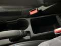 Opel Mokka X 1.4 Turbo 140pk Innovation / Navigatie / Camera Noir - thumbnail 32
