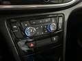 Opel Mokka X 1.4 Turbo 140pk Innovation / Navigatie / Camera Noir - thumbnail 18