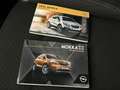 Opel Mokka X 1.4 Turbo 140pk Innovation / Navigatie / Camera Noir - thumbnail 30
