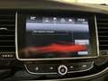 Opel Mokka X 1.4 Turbo 140pk Innovation / Navigatie / Camera Noir - thumbnail 22