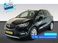 Opel Mokka X 1.4 Turbo 140pk Innovation / Navigatie / Camera Zwart - thumbnail 1