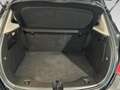 Opel Mokka X 1.4 Turbo 140pk Innovation / Navigatie / Camera Noir - thumbnail 23