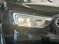 Opel Mokka X 1.4 Turbo 140pk Innovation / Navigatie / Camera Noir - thumbnail 35