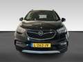 Opel Mokka X 1.4 Turbo 140pk Innovation / Navigatie / Camera Noir - thumbnail 8