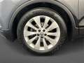 Opel Mokka X 1.4 Turbo 140pk Innovation / Navigatie / Camera Noir - thumbnail 12