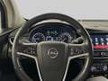 Opel Mokka X 1.4 Turbo 140pk Innovation / Navigatie / Camera Noir - thumbnail 17