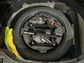 Opel Mokka X 1.4 Turbo 140pk Innovation / Navigatie / Camera Noir - thumbnail 34