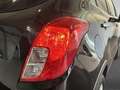 Opel Mokka X 1.4 Turbo 140pk Innovation / Navigatie / Camera Noir - thumbnail 36