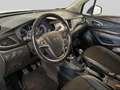 Opel Mokka X 1.4 Turbo 140pk Innovation / Navigatie / Camera Noir - thumbnail 5