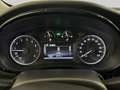 Opel Mokka X 1.4 Turbo 140pk Innovation / Navigatie / Camera Noir - thumbnail 16