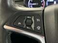 Opel Mokka X 1.4 Turbo 140pk Innovation / Navigatie / Camera Noir - thumbnail 26