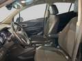 Opel Mokka X 1.4 Turbo 140pk Innovation / Navigatie / Camera Noir - thumbnail 13