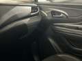 Opel Mokka X 1.4 Turbo 140pk Innovation / Navigatie / Camera Noir - thumbnail 31
