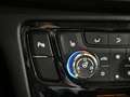 Opel Mokka X 1.4 Turbo 140pk Innovation / Navigatie / Camera Noir - thumbnail 27