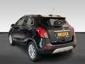 Opel Mokka X 1.4 Turbo 140pk Innovation / Navigatie / Camera Noir - thumbnail 4