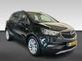 Opel Mokka X 1.4 Turbo 140pk Innovation / Navigatie / Camera Noir - thumbnail 9