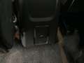 Opel Mokka X 1.4 Turbo 140pk Innovation / Navigatie / Camera Noir - thumbnail 33