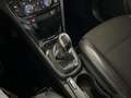 Opel Mokka X 1.4 Turbo 140pk Innovation / Navigatie / Camera Noir - thumbnail 19
