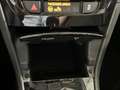 Opel Mokka X 1.4 Turbo 140pk Innovation / Navigatie / Camera Noir - thumbnail 28