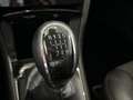 Opel Mokka X 1.4 Turbo 140pk Innovation / Navigatie / Camera Noir - thumbnail 29