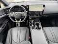 Lexus NX 450h+ NX 2,5l Plug-in, CVT F SPORT Weiß - thumbnail 7