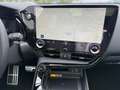 Lexus NX 450h+ NX 2,5l Plug-in, CVT F SPORT Weiß - thumbnail 8
